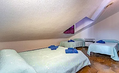 VillaTorreta en Elda (Alicante) - Foto 8