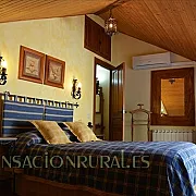 La Orospeda 001