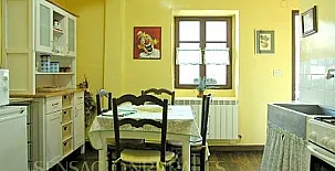 Casa Monasterio I y II 002