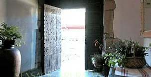 Casa Monasterio I y II 003