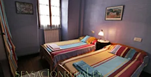 Casa Monasterio I y II 004