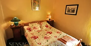 Casa Monasterio I y II 005