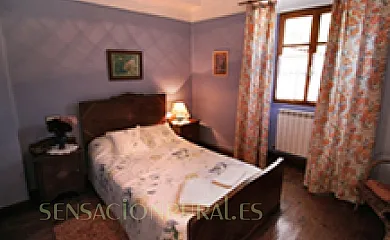 Casa Monasterio I y II en Urdazubi. Urdax (Navarra) - Foto 10