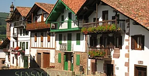 Casa Barrantxea I Y II 0016