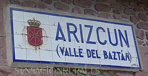 Casa Barrantxea I Y II 0021