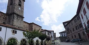 Casa Barrantxea I Y II 0022