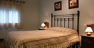 El Balcón de Tera 002