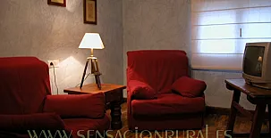 El Balcón de Tera 003