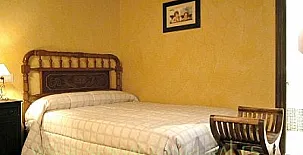 El Balcón de Tera 004