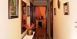 Apartamentos Huerta Carúa 005