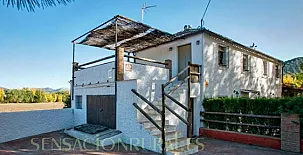 El Cortijuelo de la Media Luna 002