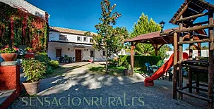 El Cortijuelo de la Media Luna 004