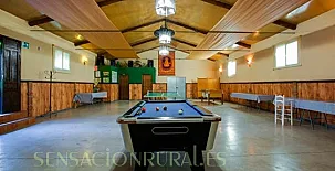 El Cortijuelo de la Media Luna 005