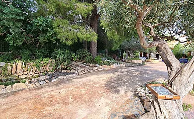 Casa La Marinada en L´Ametlla de Mar (Tarragona) - Foto 7