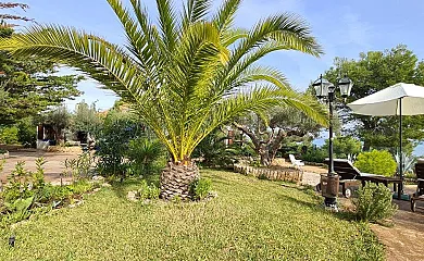 Casa La Marinada en L´Ametlla de Mar (Tarragona) - Foto 8