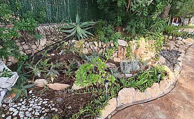 Casa La Marinada en L´Ametlla de Mar (Tarragona) - Foto 9