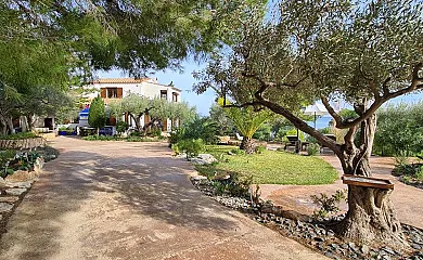 Casa La Marinada en L´Ametlla de Mar (Tarragona) - Foto 10