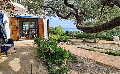 Casa La Marinada en L´Ametlla de Mar (Tarragona) - Foto 11