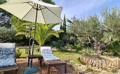 Casa La Marinada en L´Ametlla de Mar (Tarragona) - Foto 16