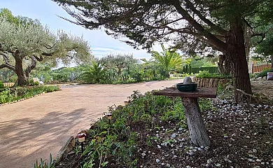 Casa La Marinada en L´Ametlla de Mar (Tarragona) - Foto 14