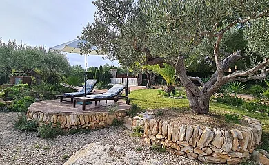 Casa La Marinada en L´Ametlla de Mar (Tarragona) - Foto 15