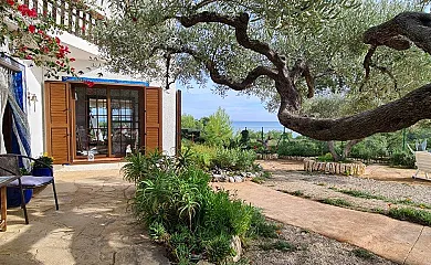 Casa La Marinada en L´Ametlla de Mar (Tarragona) - Foto 17