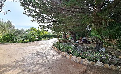 Casa La Marinada en L´Ametlla de Mar (Tarragona) - Foto 18