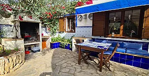 Casa La Marinada 003