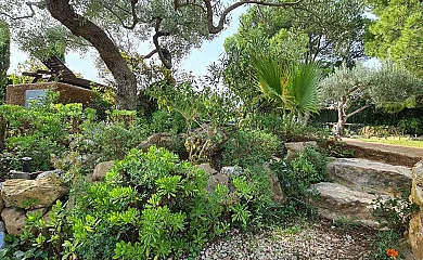 Casa La Marinada en L´Ametlla de Mar (Tarragona) - Foto 20