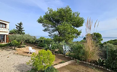 Casa La Marinada en L´Ametlla de Mar (Tarragona) - Foto 21