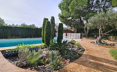 Casa La Marinada en L´Ametlla de Mar (Tarragona) - Foto 22