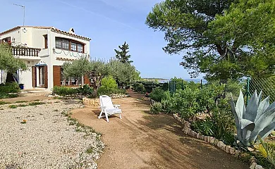 Casa La Marinada en L´Ametlla de Mar (Tarragona) - Foto 23