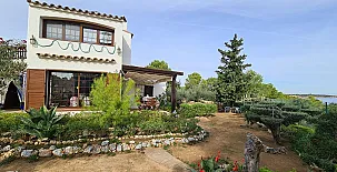 Casa La Marinada 004