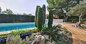 Casa La Marinada 002