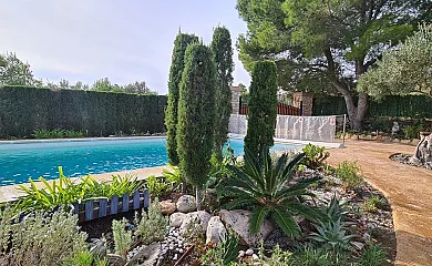 Casa La Marinada en L´Ametlla de Mar (Tarragona) - Foto 2