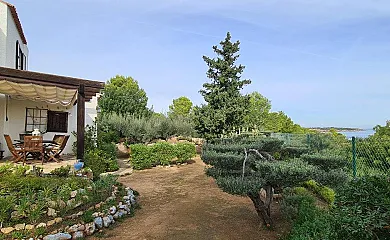 Casa La Marinada en L´Ametlla de Mar (Tarragona) - Foto 24