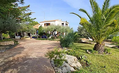 Casa La Marinada en L´Ametlla de Mar (Tarragona) - Foto 25