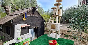 Casa La Marinada 005