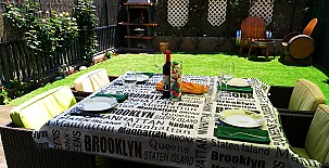 Jardines de Viana SPA 002