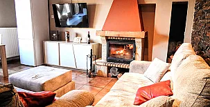 Jardines de Viana SPA 004