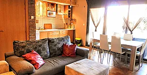 Jardines de Viana SPA 005