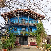 Amaloka Holiday Home 001