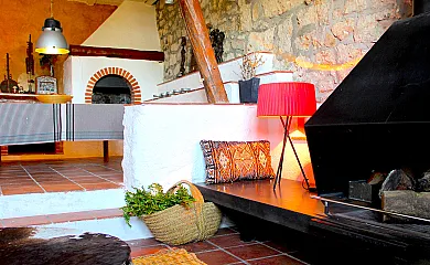 Casa Yolanda en Boixar (Castellón) - Foto 6