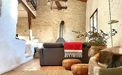 Casa Yolanda en Boixar (Castellón) - Foto 5