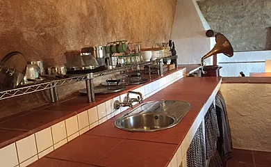 Casa Yolanda en Boixar (Castellón) - Foto 12