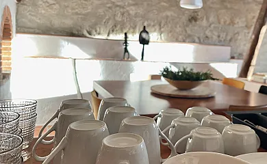 Casa Yolanda en Boixar (Castellón) - Foto 10