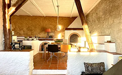 Casa Yolanda en Boixar (Castellón) - Foto 9