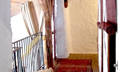 Casa Yolanda en Boixar (Castellón) - Foto 13