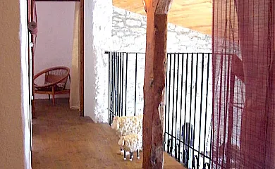 Casa Yolanda en Boixar (Castellón) - Foto 14