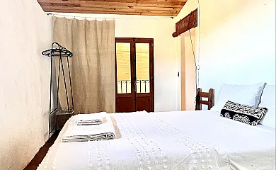 Casa Yolanda en Boixar (Castellón) - Foto 15